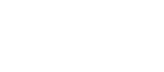 OK交易所下载安卓版哪里找？3分钟完成安全安装 欧意数字货币交易平台logo